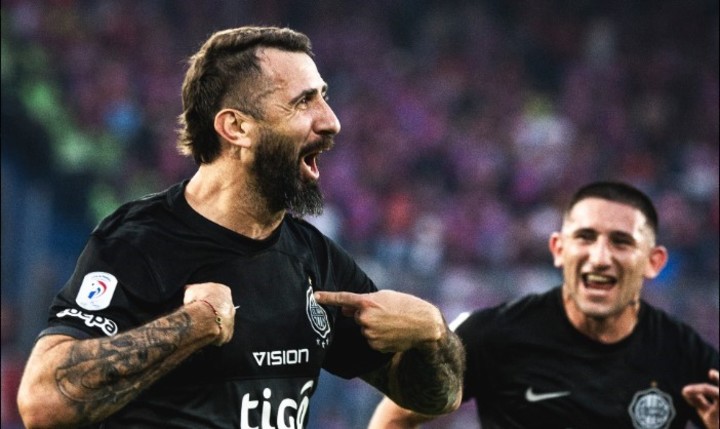 olimpia-les-dijo-adios-a-pratto-y-lisandro-lopez-cuales-seran-sus-proximos-destinos-1 Olimpia les dijo adiós a Pratto y Lisandro López: ¿cuáles serán sus próximos destinos?