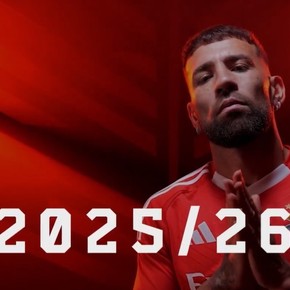 olimpia-les-dijo-adios-a-pratto-y-lisandro-lopez-cuales-seran-sus-proximos-destinos-2 Olimpia les dijo adiós a Pratto y Lisandro López: ¿cuáles serán sus próximos destinos?