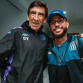 olimpia-les-dijo-adios-a-pratto-y-lisandro-lopez-cuales-seran-sus-proximos-destinos-3 Olimpia les dijo adiós a Pratto y Lisandro López: ¿cuáles serán sus próximos destinos?