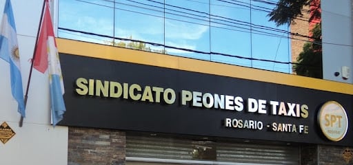 otras-cuatro-obras-sociales-fueron-declaradas-en-situacion-de-crisis-1 Otras cuatro obras sociales fueron declaradas en situación de crisis