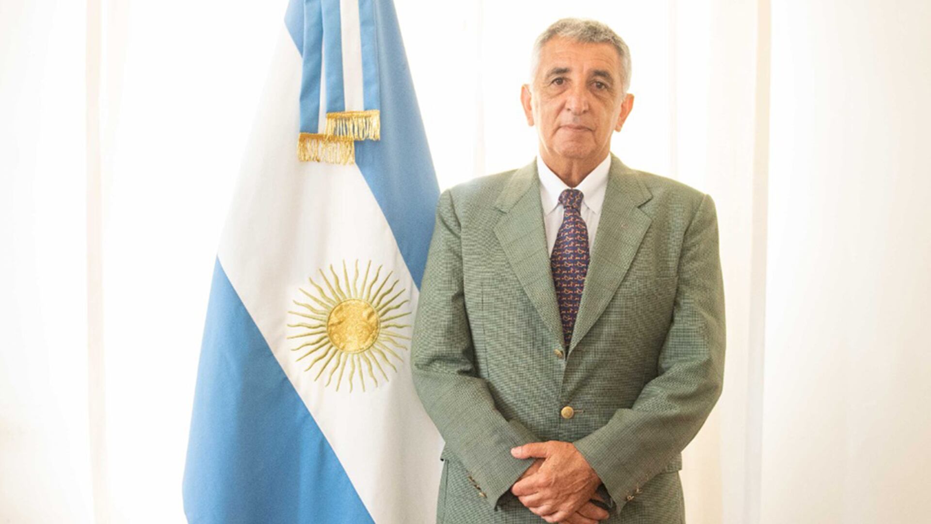 para-la-oficina-anticorrupcion-milei-no-cometio-un-delito-al-promocionar-la-cripto-libra-porque-lo-hizo-desde-su-cuenta-personal-de-x-1 Para la Oficina Anticorrupción, Milei no cometió un delito al promocionar la cripto $LIBRA porque lo hizo desde su cuenta personal de X