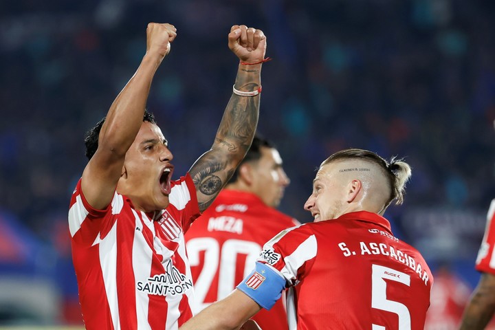 partidos-de-hoy-domingo-1-de-junio-horario-y-por-donde-ver-futbol-en-vivo-1 Partidos de hoy, domingo 1 de junio: horario y por dónde ver fútbol en vivo