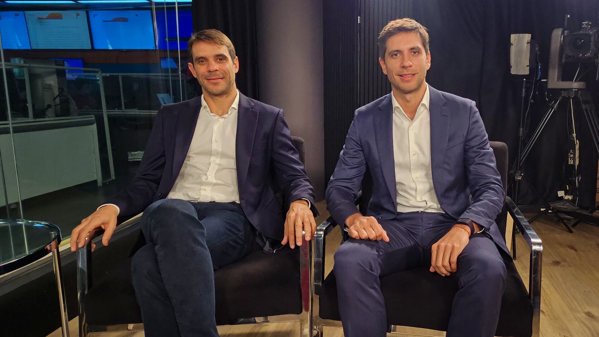 passaglia-descarto-las-opciones-de-centro-para-las-elecciones-sera-la-ancha-avenida-del-fracaso-1 Passaglia descartó las opciones de centro para las elecciones: “Será la ancha avenida del fracaso”