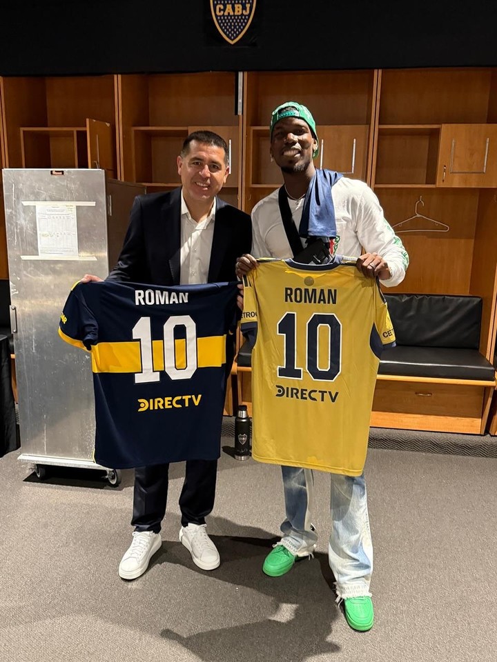 paul-pogba-tiene-equipo-y-vuelve-a-jugar-al-futbol-despues-de-casi-dos-anos-1 Paul Pogba tiene equipo y vuelve a jugar al fútbol después de casi dos años