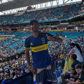 paul-pogba-tiene-equipo-y-vuelve-a-jugar-al-futbol-despues-de-casi-dos-anos-5 Paul Pogba tiene equipo y vuelve a jugar al fútbol después de casi dos años