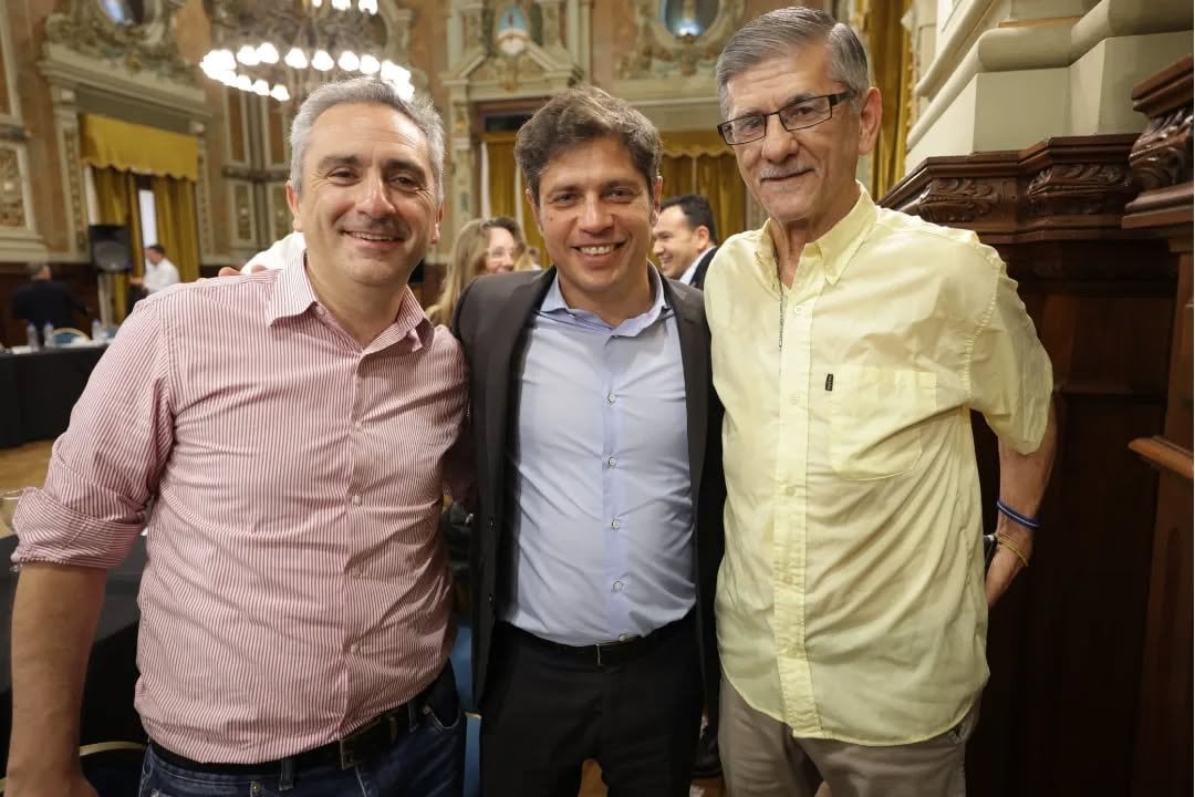 pesar-en-el-peronismo-por-la-muerte-de-chinchu-gasparini-historico-ex-intendente-bonaerense-2 Pesar en el peronismo por la muerte de “Chinchu” Gasparini, histórico ex intendente bonaerense