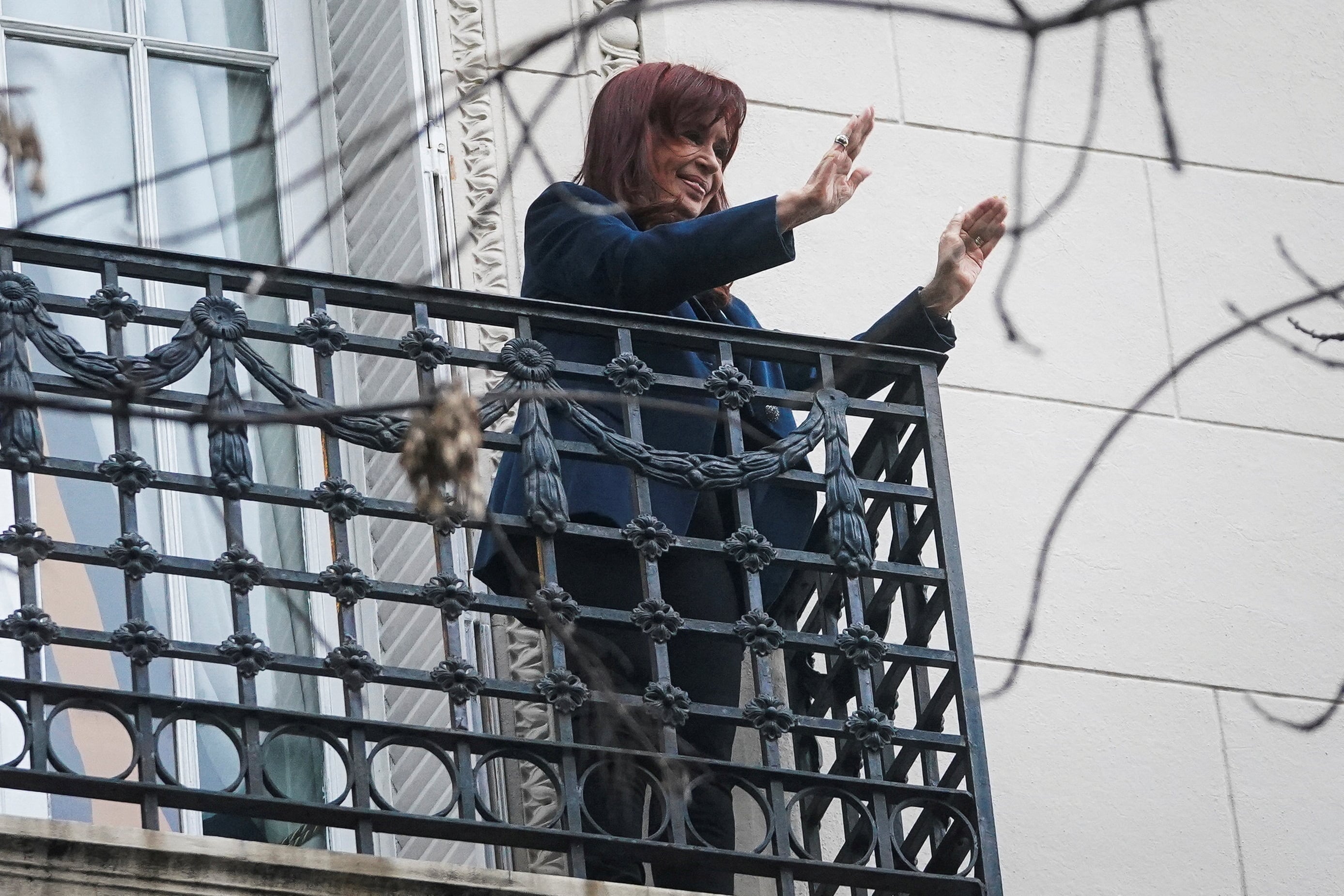 por-separado-y-a-contrarreloj-kicillof-massa-y-maximo-kirchner-intentan-darle-forma-a-la-estrategia-electoral-del-pj-3 Por separado y a contrarreloj, Kicillof, Massa y Máximo Kirchner intentan darle forma a la estrategia electoral del PJ