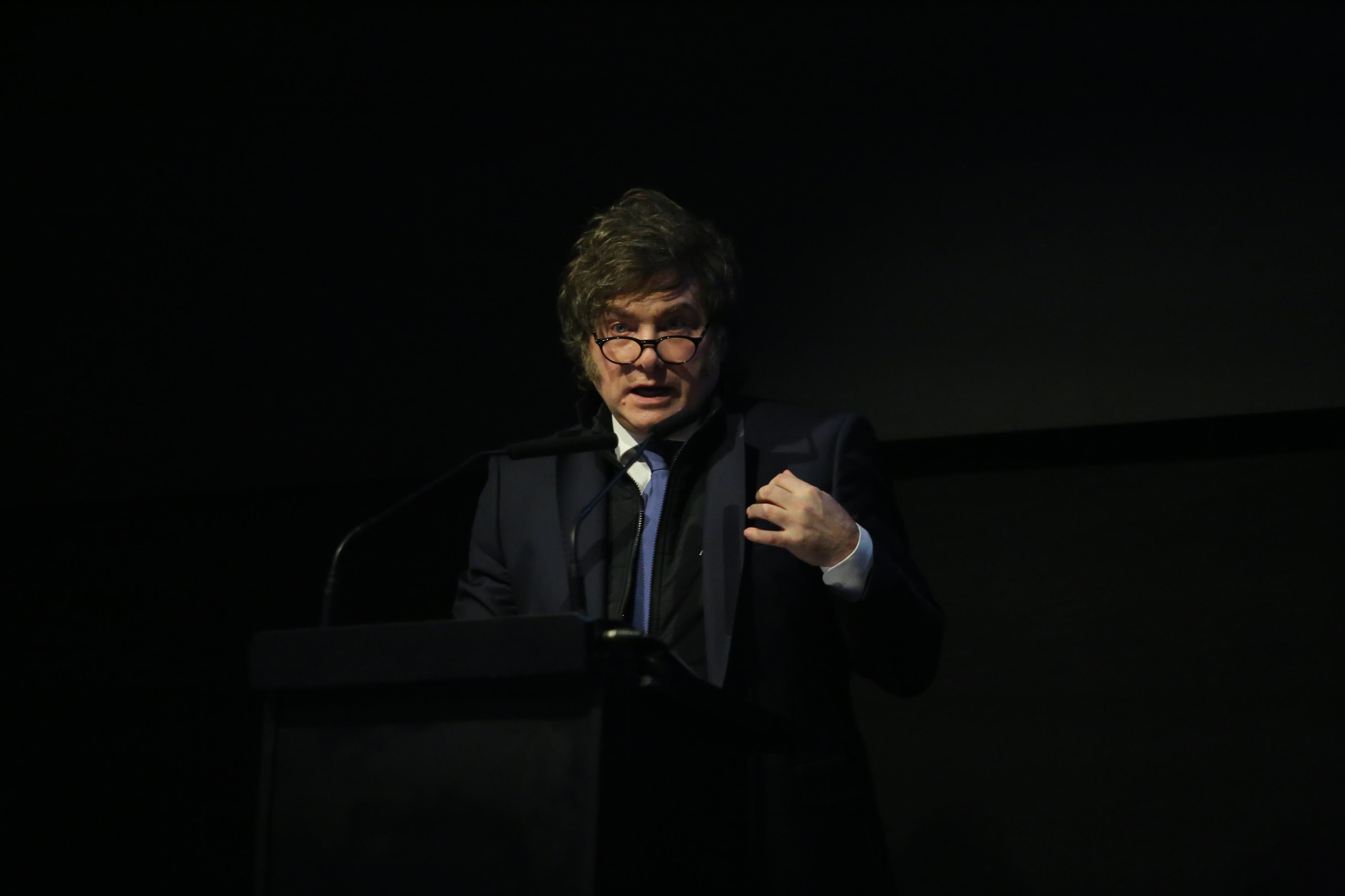 por-unanimidad-y-aclamacion-la-oea-apoyo-el-reclamo-argentino-por-malvinas-la-reaccion-de-milei-1 Por unanimidad y aclamación, la OEA apoyó el reclamo argentino por Malvinas: la reacción de Milei
