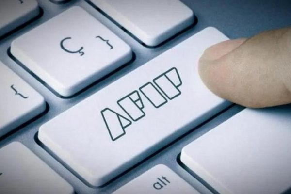Presentan un proyecto de Ley destinado a proteger a los ahorristas de la persecución fiscal