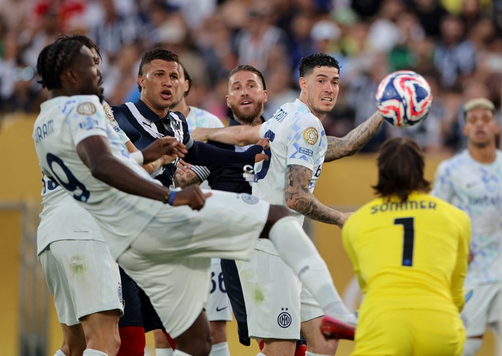 presion-y-chance-gigante-como-influye-en-river-el-1-1-de-inter-monterrey-1 Presión y chance gigante: cómo influye en River el 1-1 de Inter-Monterrey