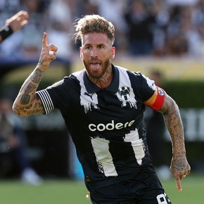 presion-y-chance-gigante-como-influye-en-river-el-1-1-de-inter-monterrey-3 Presión y chance gigante: cómo influye en River el 1-1 de Inter-Monterrey