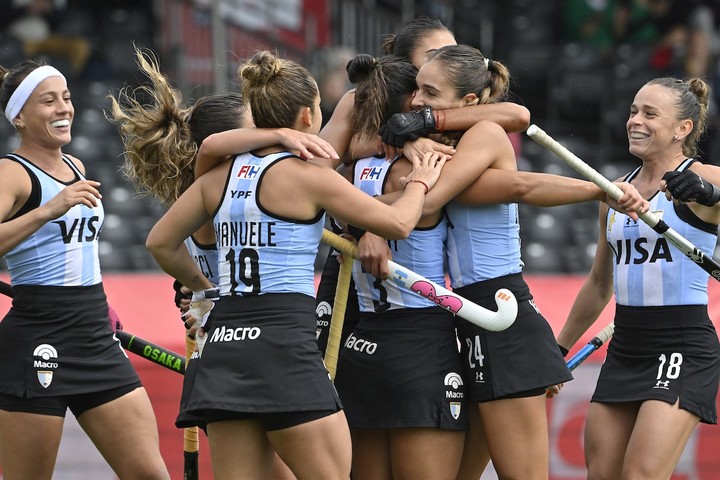 pro-league-cuando-y-por-donde-ver-a-las-leonas-y-a-los-leones-ante-espana-1 Pro League: cuándo y por dónde ver a Las Leonas y a Los Leones ante España