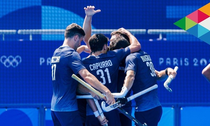 pro-league-cuando-y-por-donde-ver-a-las-leonas-y-a-los-leones-ante-espana-2 Pro League: cuándo y por dónde ver a Las Leonas y a Los Leones ante España