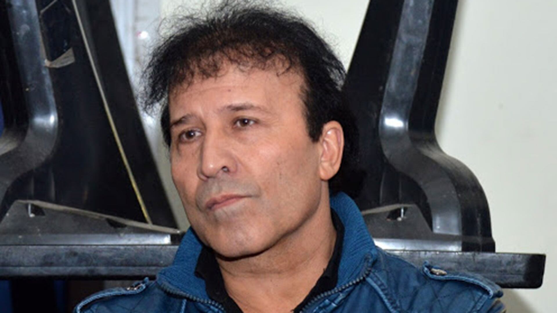 que-dicen-las-escuchas-al-rey-de-la-salada-un-viaje-por-maldivas-sus-juguetes-y-las-compras-millonarias-4 Qué dicen las escuchas al “Rey de La Salada”: un viaje por Maldivas, sus “juguetes” y las compras millonarias