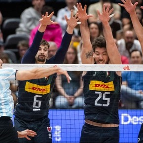 que-dijo-armand-duplantis-sobre-la-chance-de-saltar-por-encima-de-los-630-metros-4 Qué dijo Armand Duplantis sobre la chance de saltar por encima de los 6,30 metros