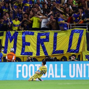 que-se-dice-de-la-conspiracion-para-dejar-a-boca-afuera-del-mundial-de-clubes-1 Qué se dice de la conspiración para dejar a Boca afuera del Mundial de Clubes