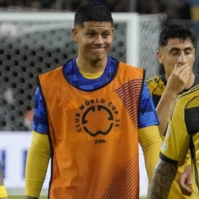 que-se-dice-de-la-conspiracion-para-dejar-a-boca-afuera-del-mundial-de-clubes-2 Qué se dice de la conspiración para dejar a Boca afuera del Mundial de Clubes
