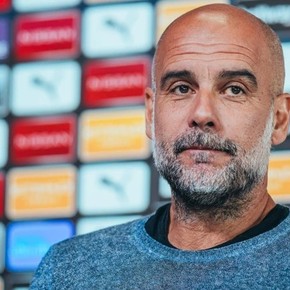 que-se-dice-de-la-conspiracion-para-dejar-a-boca-afuera-del-mundial-de-clubes-3 Qué se dice de la conspiración para dejar a Boca afuera del Mundial de Clubes