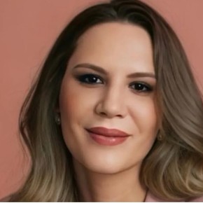 quien-es-carina-magnabosco-la-mujer-que-altero-a-estudiantes-1 ¿Quién es Carina Magnabosco, la mujer que alteró a Estudiantes?