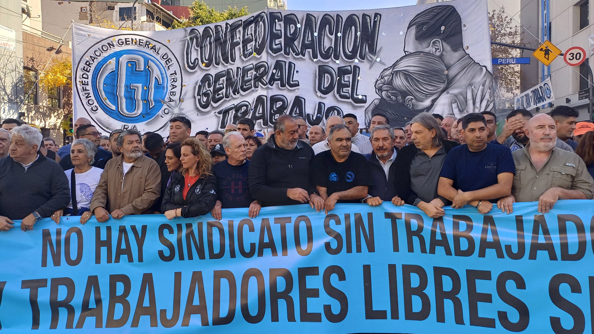 quien-es-la-jueza-laboral-que-dicto-los-ultimos-fallos-adversos-para-el-gobierno-de-milei-1 Quién es la jueza laboral que dictó los últimos fallos adversos para el gobierno de Milei