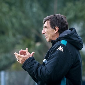 racing-tiene-confirmado-un-amistoso-internacional-2 Racing tiene confirmado un amistoso internacional