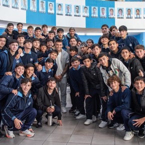 racing-tiene-confirmado-un-amistoso-internacional-5 Racing tiene confirmado un amistoso internacional