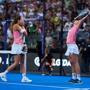 ranking-de-padel-nueva-n-1-y-mejora-delfina-brea-3 Ranking de pádel: nueva N° 1 y mejora Delfina Brea