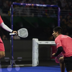 ranking-de-padel-nueva-n-1-y-mejora-delfina-brea-4 Ranking de pádel: nueva N° 1 y mejora Delfina Brea