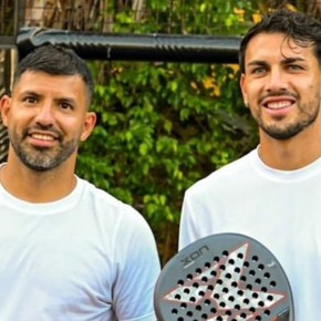 ranking-de-padel-nueva-n-1-y-mejora-delfina-brea-5 Ranking de pádel: nueva N° 1 y mejora Delfina Brea