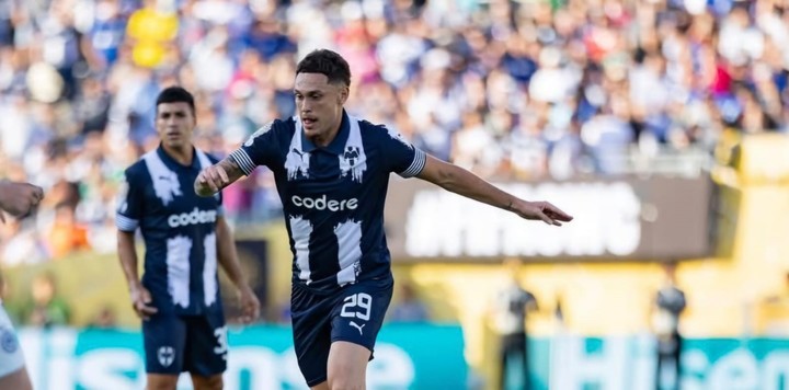 rayados-una-final-del-mundo-para-river-en-el-mundial-de-clubes-1 Rayados, una final del mundo para River en el Mundial de Clubes