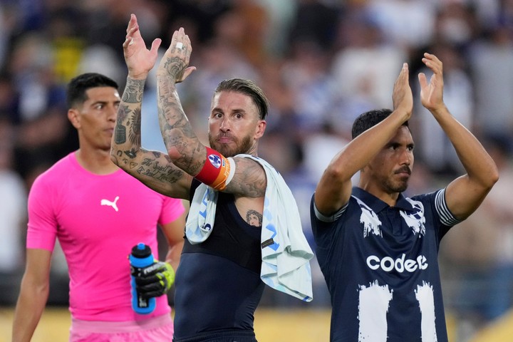 rayados-una-final-del-mundo-para-river-en-el-mundial-de-clubes-2 Rayados, una final del mundo para River en el Mundial de Clubes