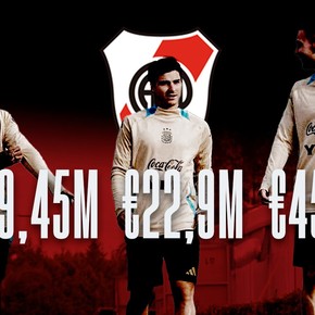 real-madrid-al-ataque-por-mastantuono-y-ahora-2 Real Madrid al ataque por Mastantuono: ¿y ahora?