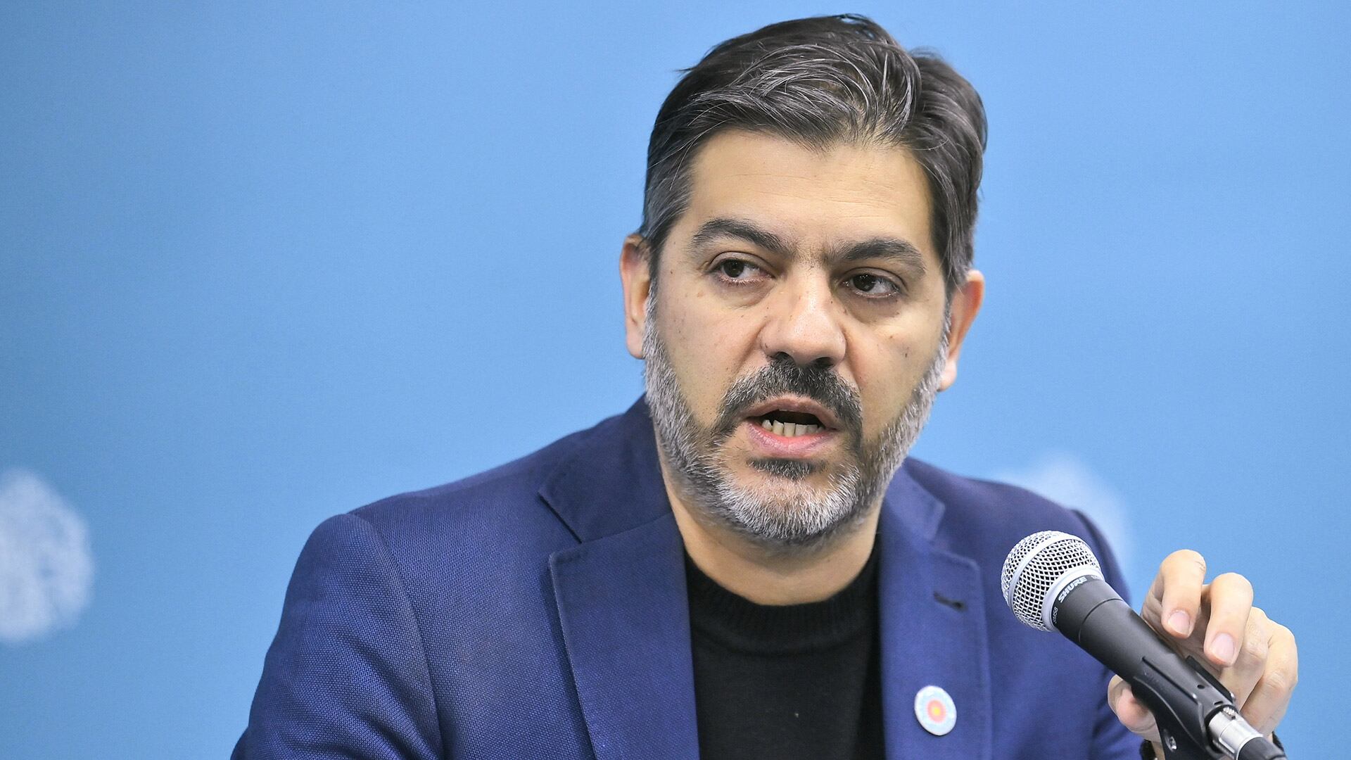 reaparecieron-las-tensiones-en-el-peronismo-bonaerense-y-el-sector-de-axel-kicillof-pone-condiciones-que-amenazan-con-una-ruptura-1 Reaparecieron las tensiones en el peronismo bonaerense y el sector de Axel Kicillof pone condiciones que amenazan con una ruptura