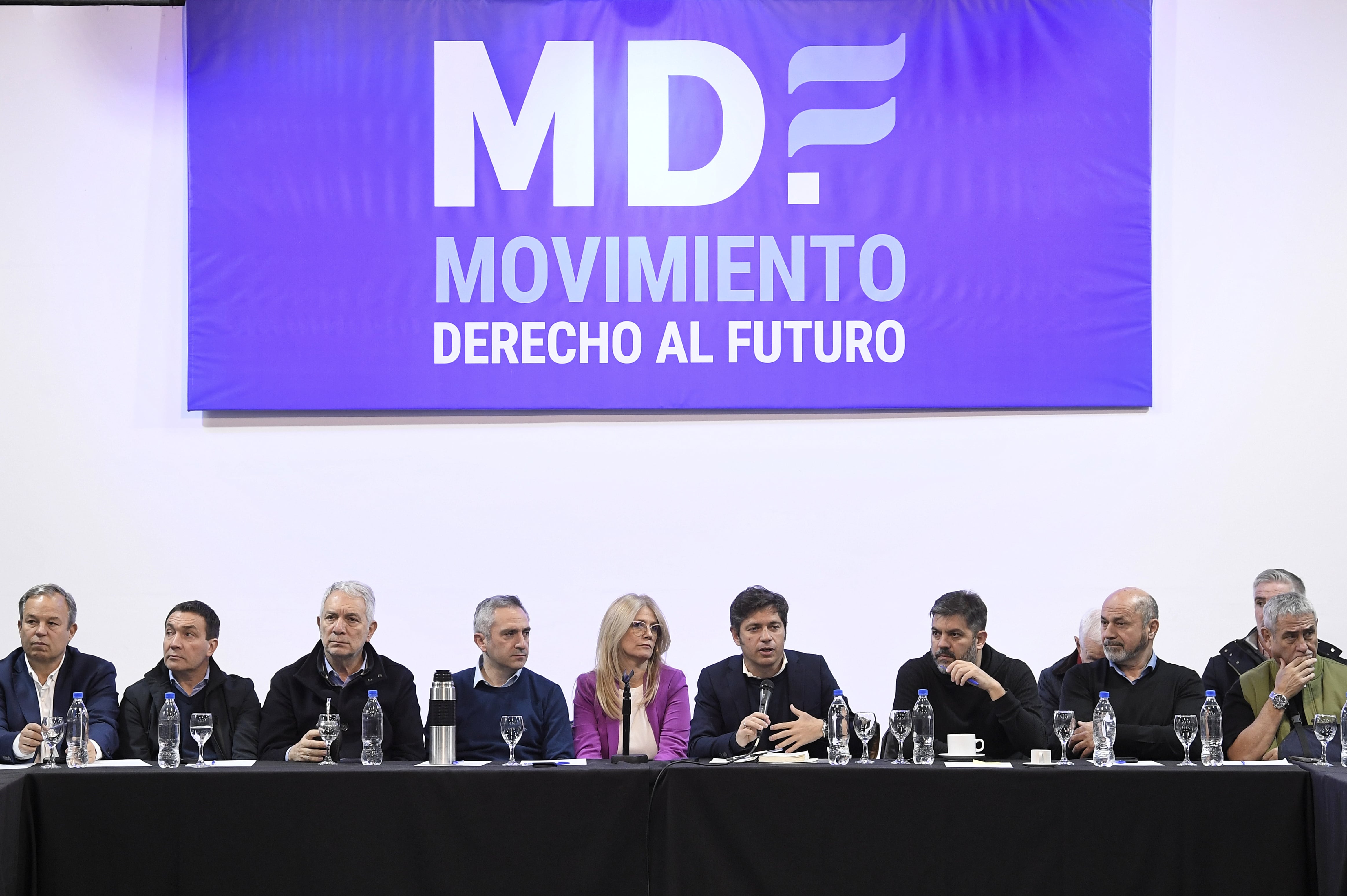 reaparecieron-las-tensiones-en-el-peronismo-bonaerense-y-el-sector-de-axel-kicillof-pone-condiciones-que-amenazan-con-una-ruptura Reaparecieron las tensiones en el peronismo bonaerense y el sector de Axel Kicillof pone condiciones que amenazan con una ruptura