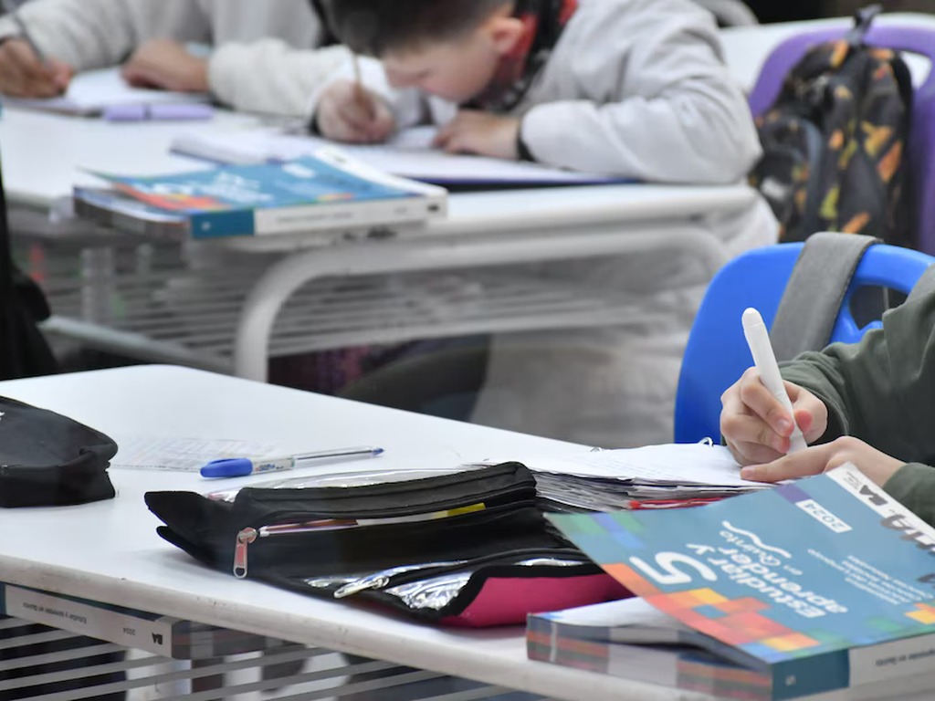 rechazo-en-los-vouchers-educativos-2025-como-hacer-el-reclamo-y-revisar-tu-solicitud Rechazo en los Vouchers Educativos 2025: cómo hacer el reclamo y revisar tu solicitud