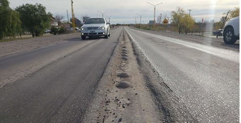 rio-negro-recurre-a-la-justicia-para-exigirle-a-nacion-la-reparacion-de-rutas-en-la-provincia-1 Río Negro recurre a la Justicia para exigirle a Nación la reparación de rutas en la provincia
