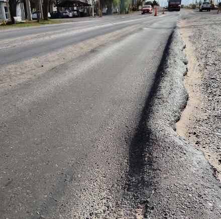 rio-negro-recurre-a-la-justicia-para-exigirle-a-nacion-la-reparacion-de-rutas-en-la-provincia-4 Río Negro recurre a la Justicia para exigirle a Nación la reparación de rutas en la provincia