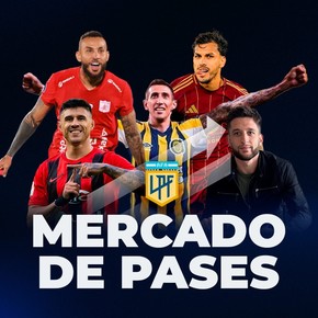 river-con-fechas-y-horarios-confirmados-de-los-octavos-de-la-copa-2 River, con fechas y horarios confirmados de los octavos de la Copa