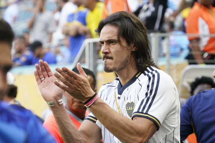 russo-recibio-una-buena-noticia-en-la-practica-de-boca-y-dejo-indicios-del-11-2 Russo recibió una buena noticia en la práctica de Boca y dejó indicios del 11