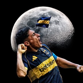 russo-recibio-una-buena-noticia-en-la-practica-de-boca-y-dejo-indicios-del-11-3 Russo recibió una buena noticia en la práctica de Boca y dejó indicios del 11