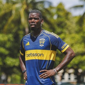 russo-recibio-una-buena-noticia-en-la-practica-de-boca-y-dejo-indicios-del-11-4 Russo recibió una buena noticia en la práctica de Boca y dejó indicios del 11