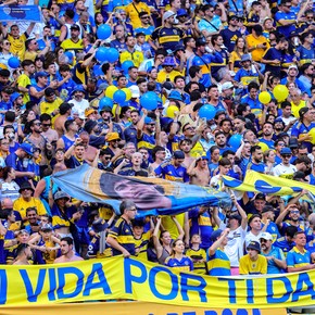 russo-recibio-una-buena-noticia-en-la-practica-de-boca-y-dejo-indicios-del-11-5 Russo recibió una buena noticia en la práctica de Boca y dejó indicios del 11