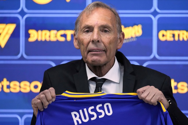 russo-y-la-paz-que-boca-necesitaba-1 Russo y la paz que Boca necesitaba