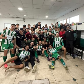 san-miguel-gano-tras-casi-un-ano-de-visitante-y-bajo-al-lider-san-martin-t-2 San Miguel ganó tras casi un año de visitante y bajó al líder San Martín (T)