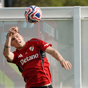 san-telmo-de-luto-por-el-fallecimiento-de-camilo-nuin-jugador-de-reserva-2 San Telmo, de luto por el fallecimiento de Camilo Nuin, jugador de Reserva