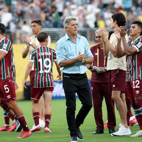 san-telmo-de-luto-por-el-fallecimiento-de-camilo-nuin-jugador-de-reserva-3 San Telmo, de luto por el fallecimiento de Camilo Nuin, jugador de Reserva