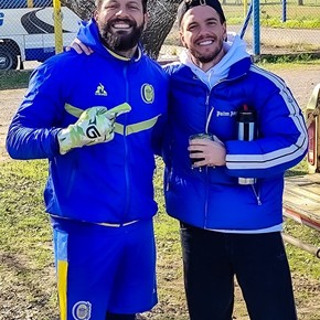 san-telmo-de-luto-por-el-fallecimiento-de-camilo-nuin-jugador-de-reserva-4 San Telmo, de luto por el fallecimiento de Camilo Nuin, jugador de Reserva