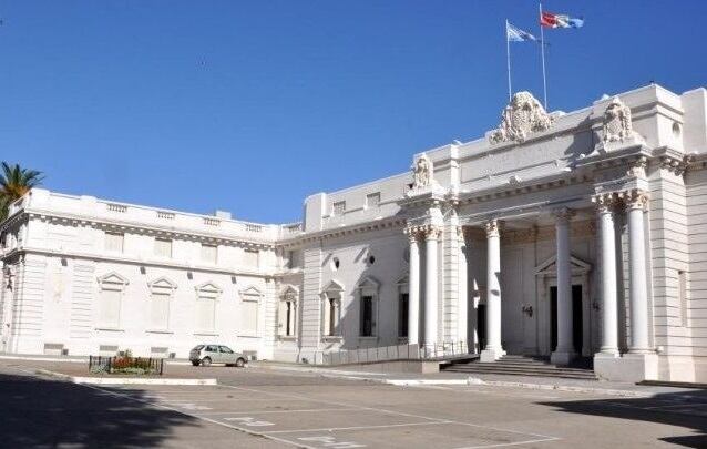 santa-fe-adopto-un-nuevo-codigo-procesal-penal-juvenil-que-permitira-investigar-a-los-menores-de-entre-16-y-18-anos-1 Santa Fe adoptó un nuevo Código Procesal Penal Juvenil que permitirá investigar a los menores de entre 16 y 18 años