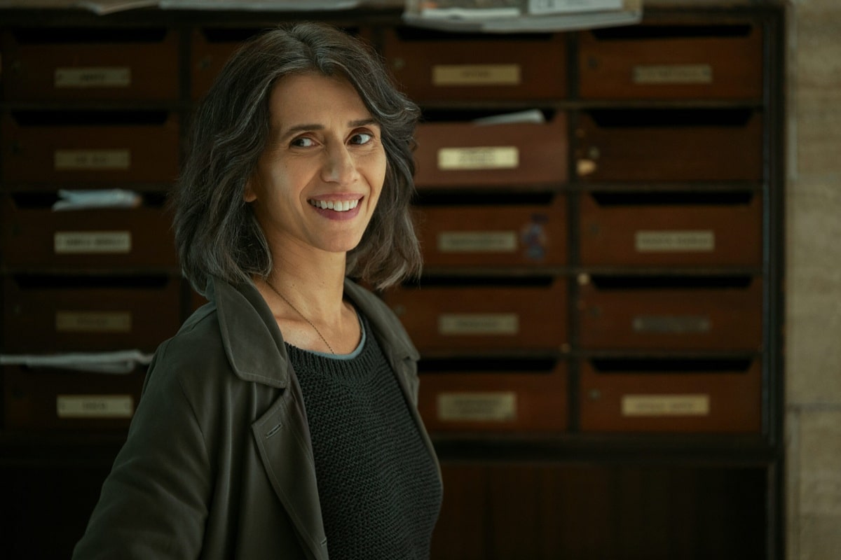 sara-la-mujer-en-las-sombras-4-datos-sobre-la-serie-italiana-de-netflix-1 Sara, la mujer en las sombras: 4 datos sobre la serie italiana de Netflix