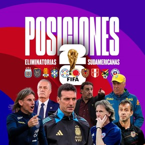 scaloni-tras-el-1-1-con-colombia-una-prueba-de-caracter-y-por-que-salio-messi-1 Scaloni tras el 1-1 con Colombia: "Una prueba de carácter" y por qué salió Messi